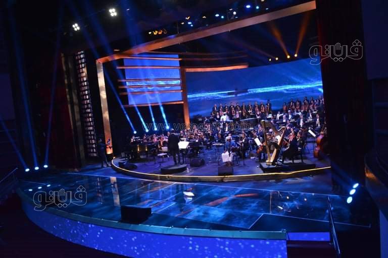  دار الأوبرا المصرية (36)