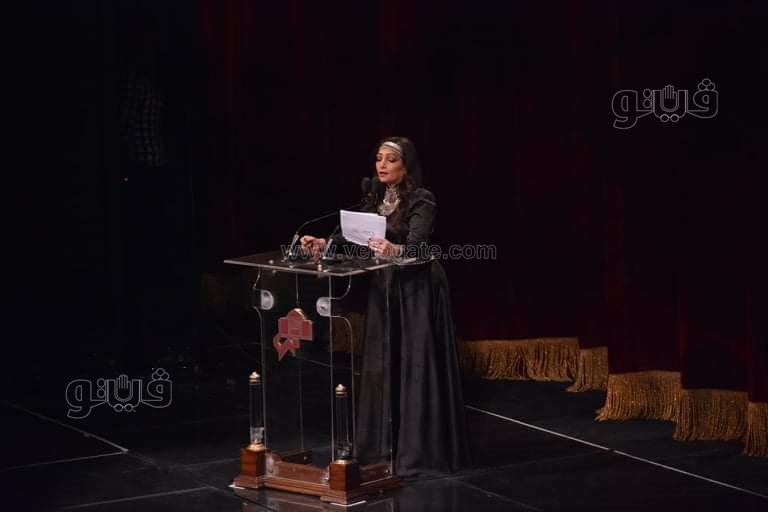  دار الأوبرا المصرية (37)