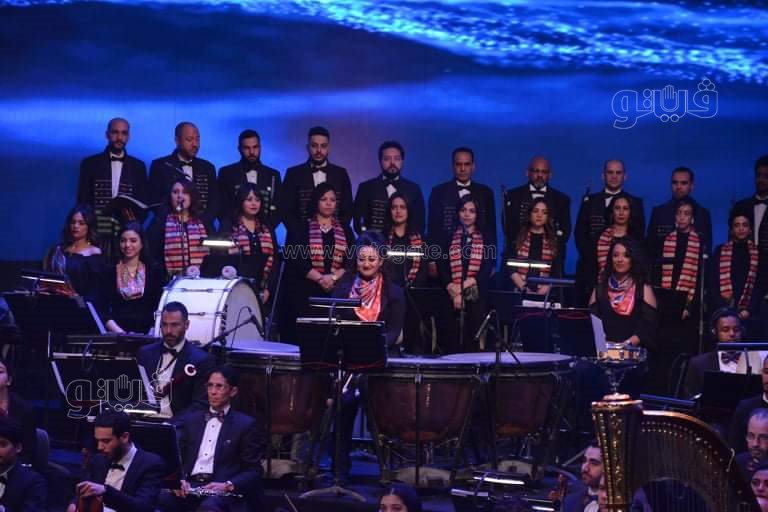  دار الأوبرا المصرية (39)