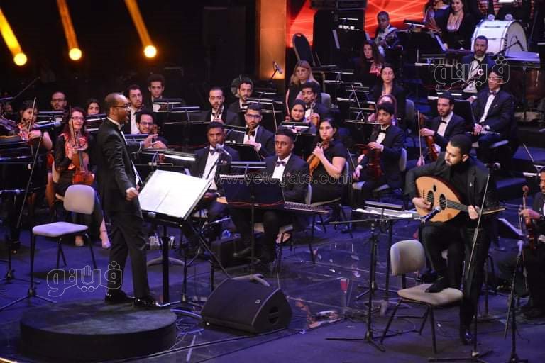  دار الأوبرا المصرية (40)