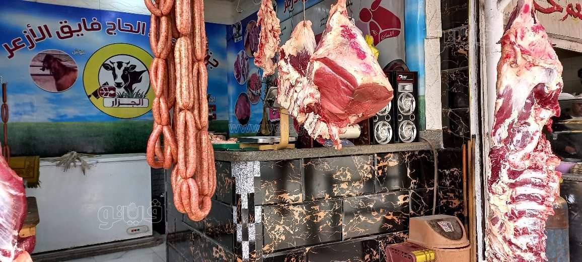 received_634984994226489