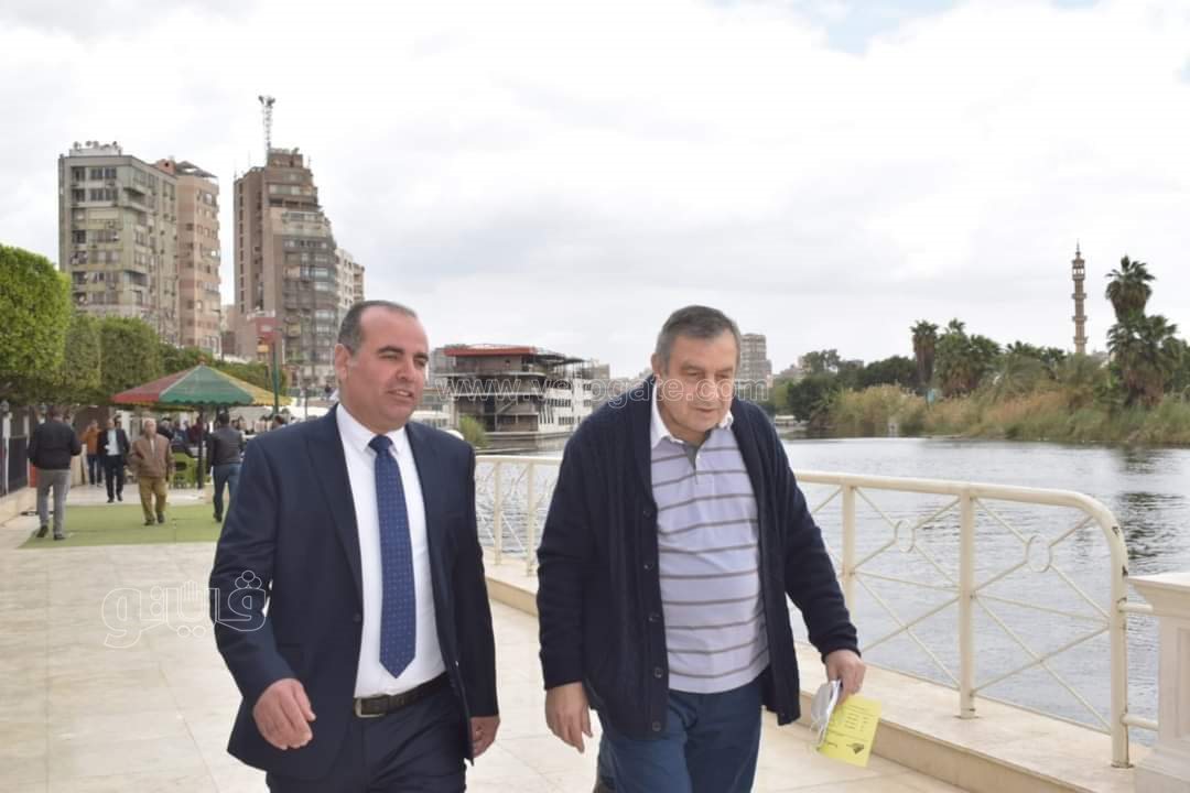 received_1149164029228581