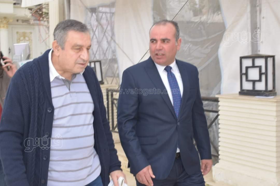 received_690613902055150