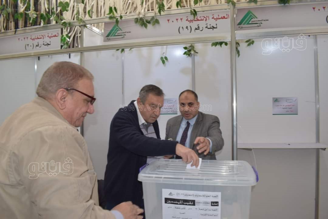 received_530075471814036