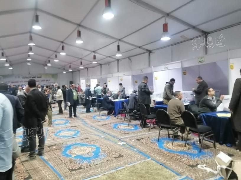 received_1015061296109867