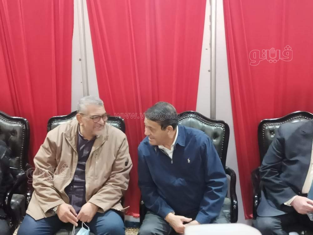 received_491315972581782