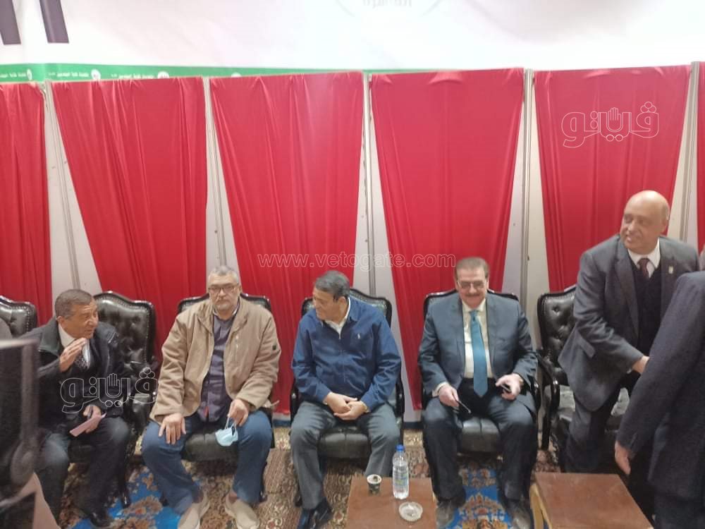 received_3460948200856183