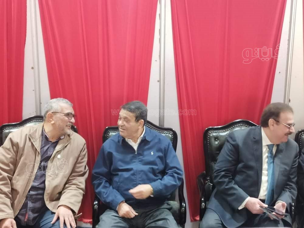 received_3226676047545327