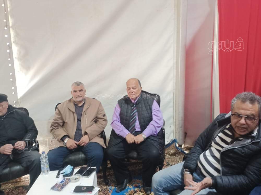 received_222756913376917