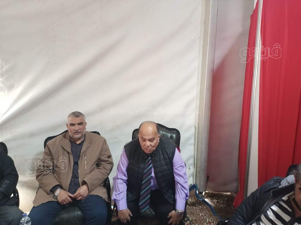 received_257871856552176