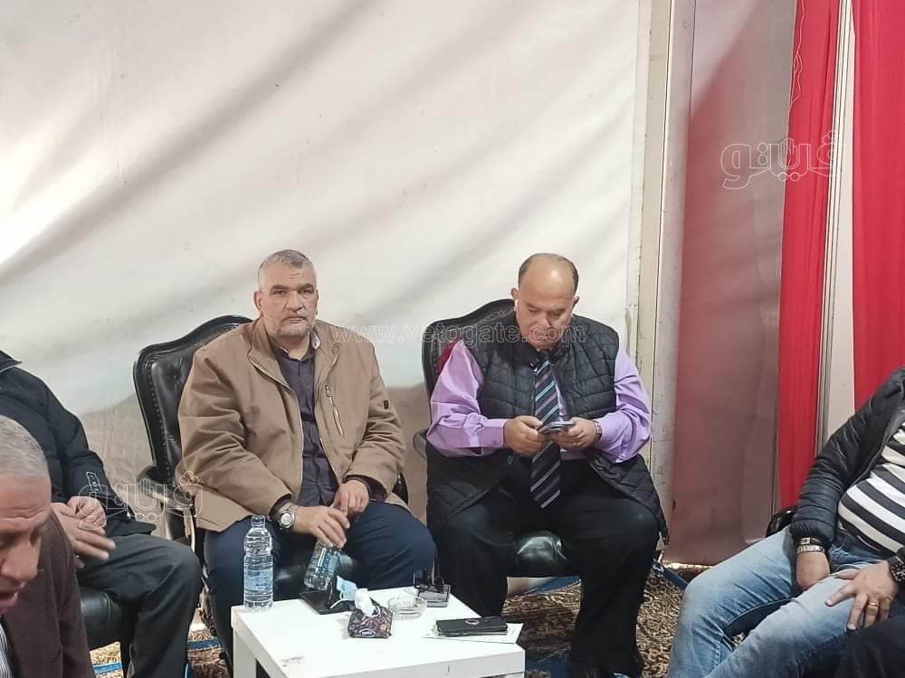 received_257009503305511