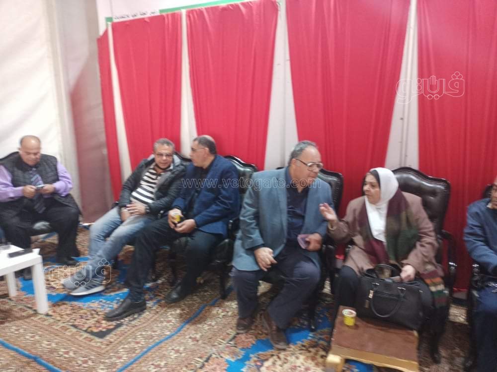 received_838629007536952