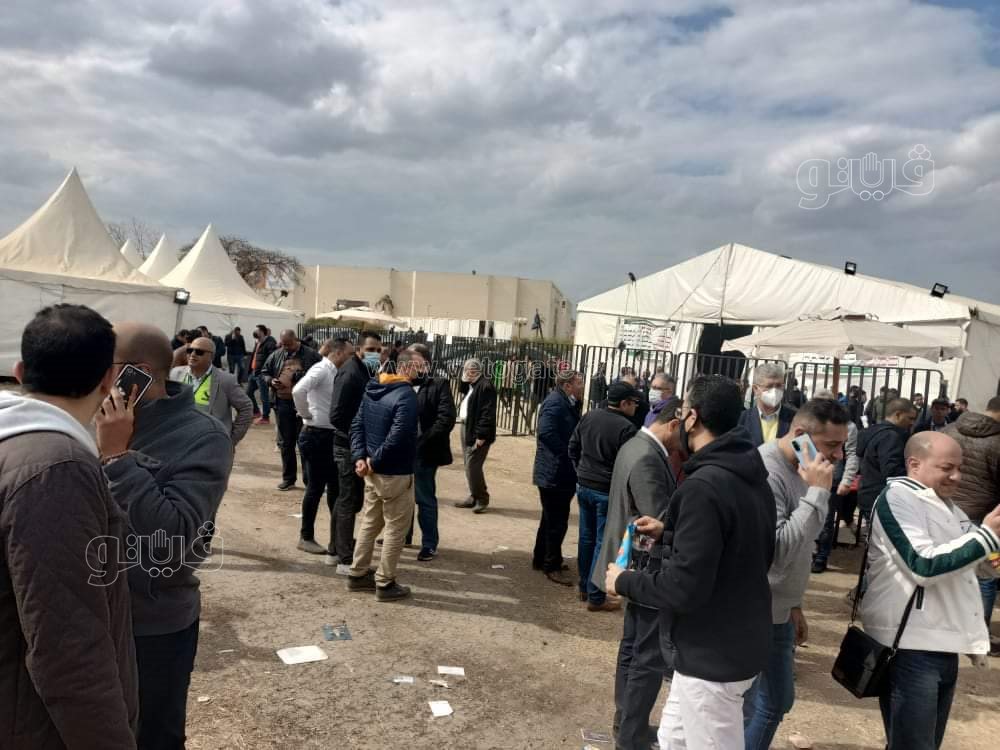 received_1302084930305803