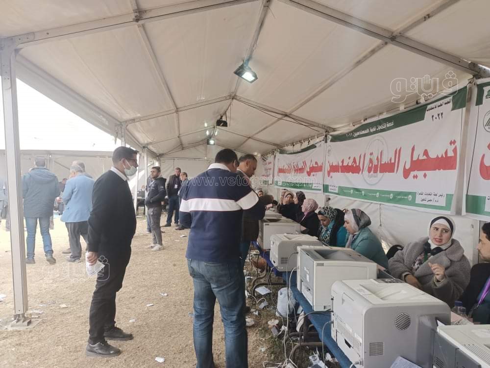 received_480757483672149