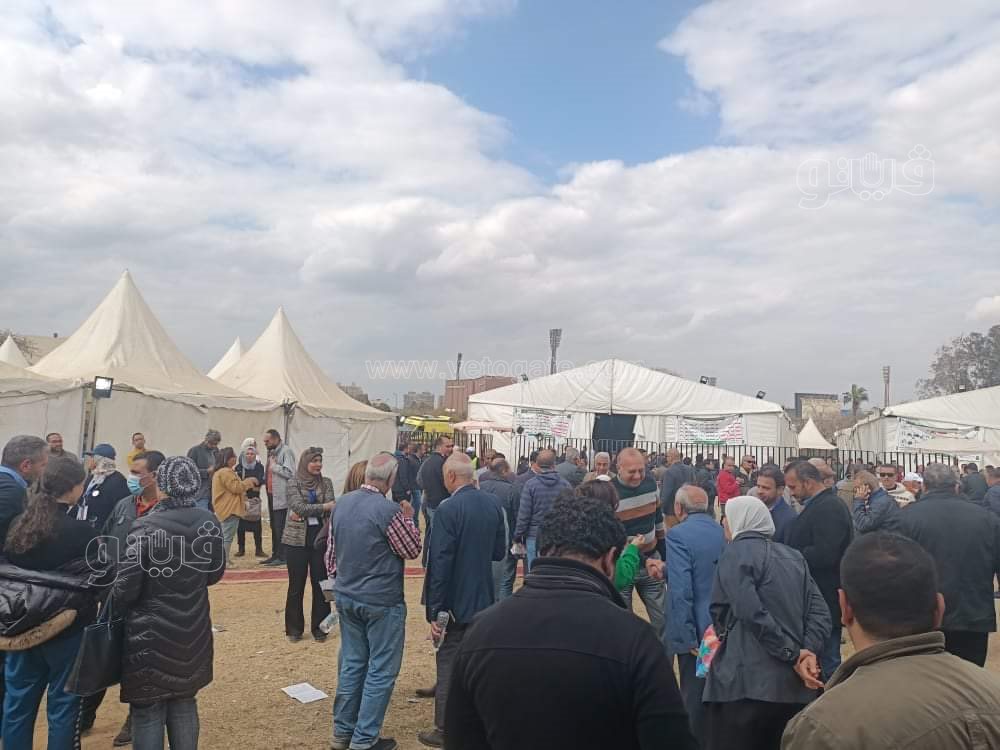 received_479494010489690