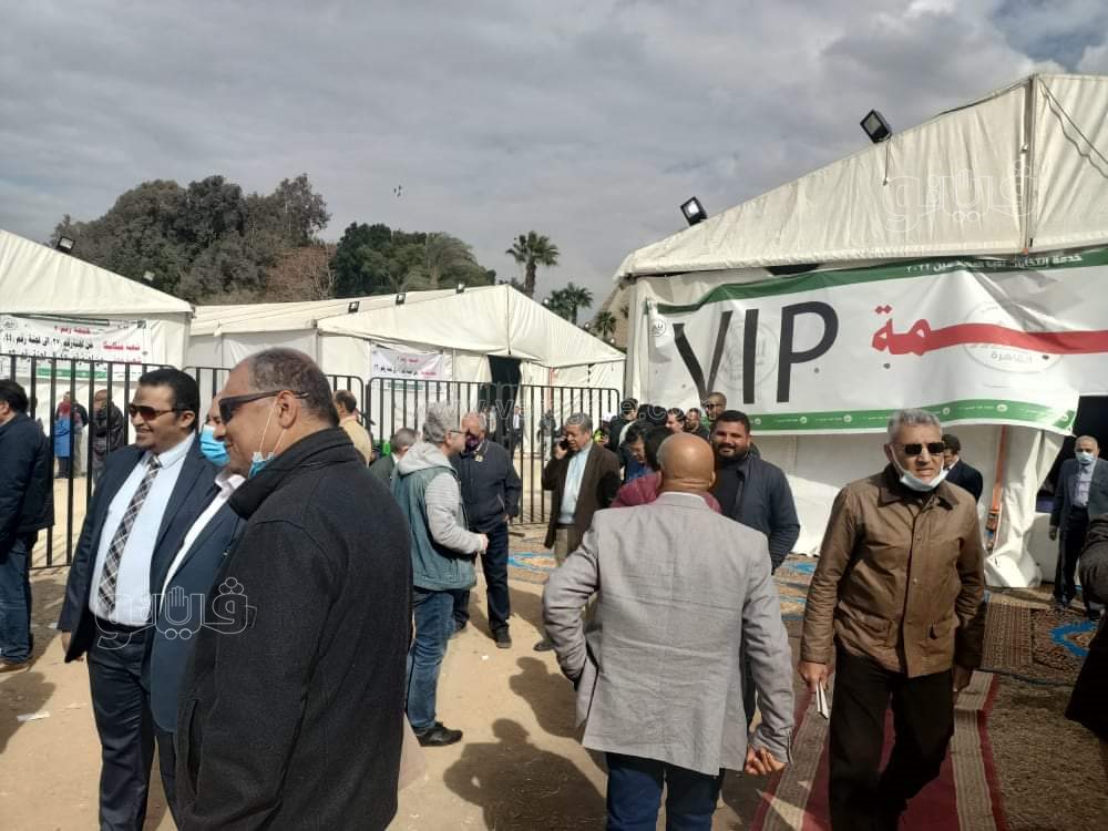 received_1379979112431929