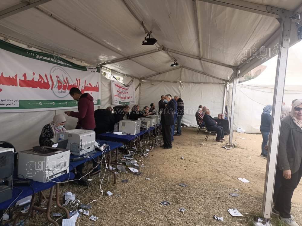 received_367421985024817