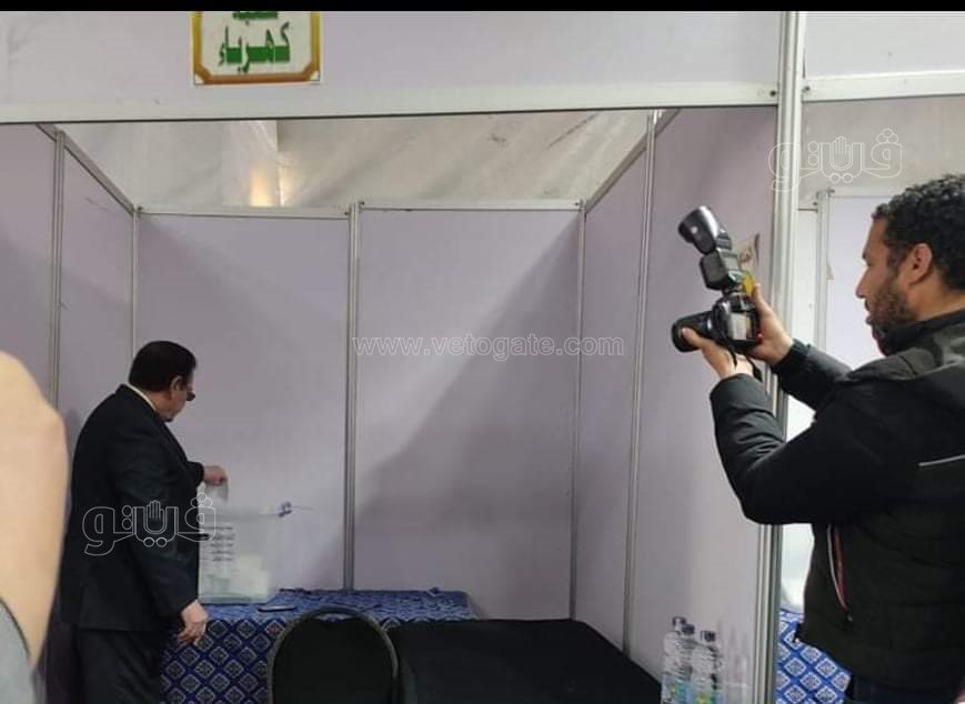 received_493973065506228