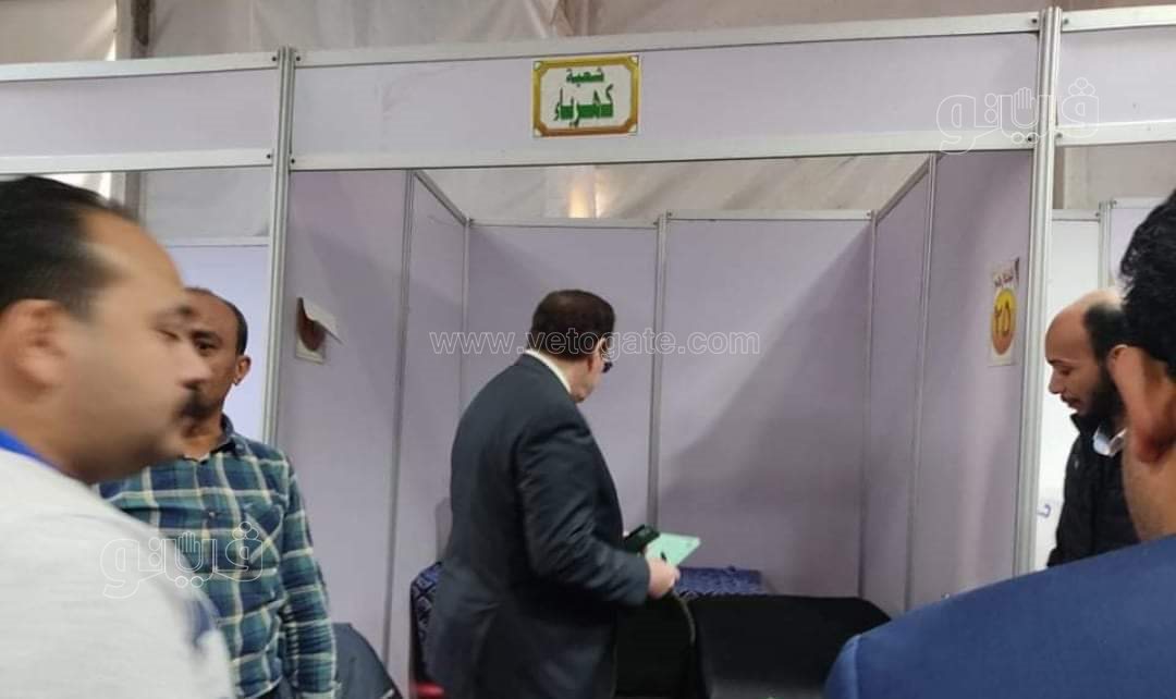 received_3208961682764415