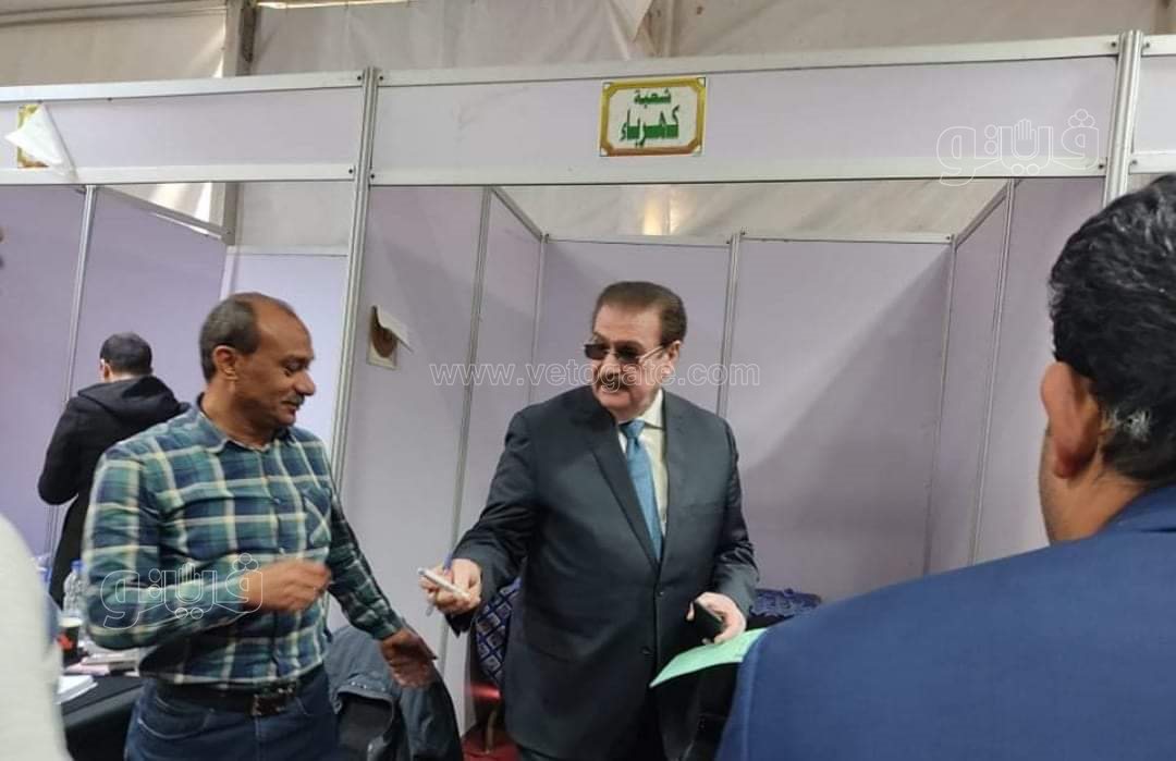 received_273301271495274