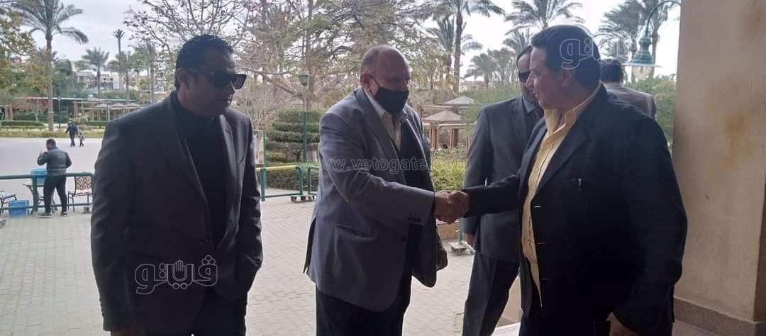 received_1170102947157467