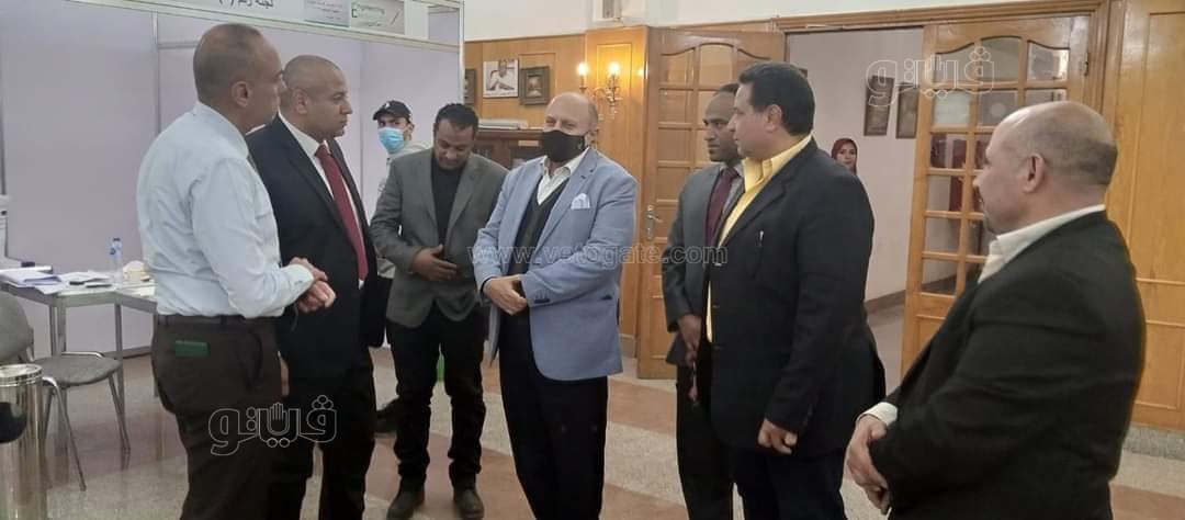 received_350760763639437