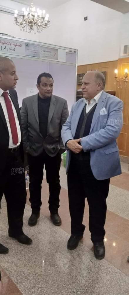 received_1025433944736403