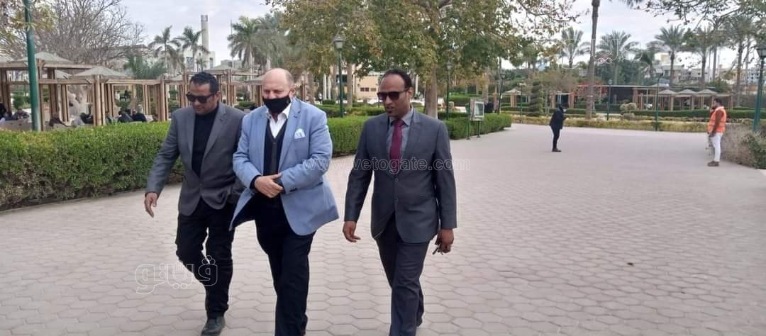 received_472141774613083