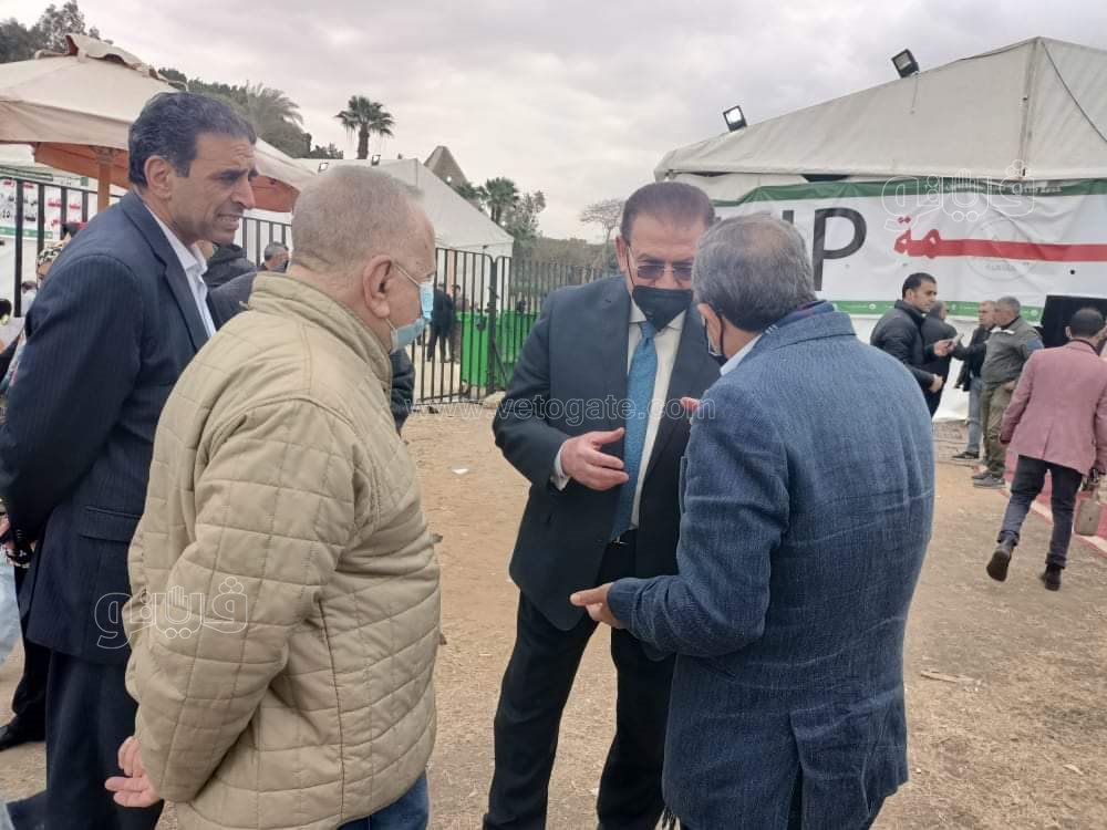 received_644942283247333