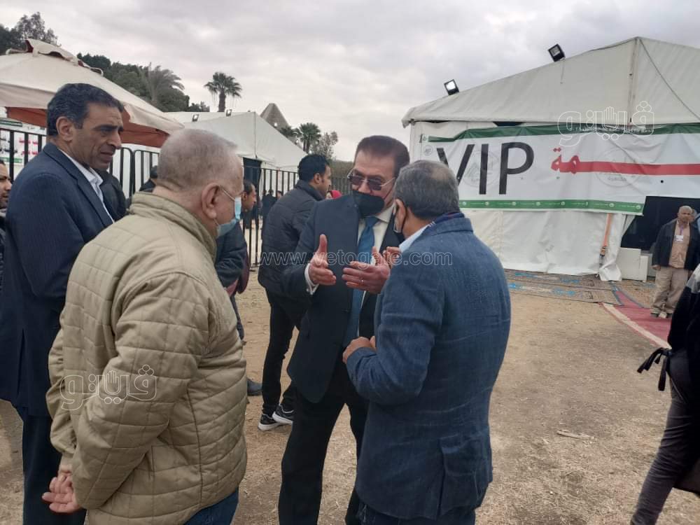 received_480410893736433