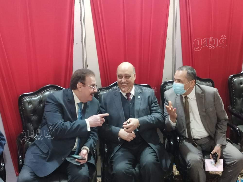 received_1635823436757323