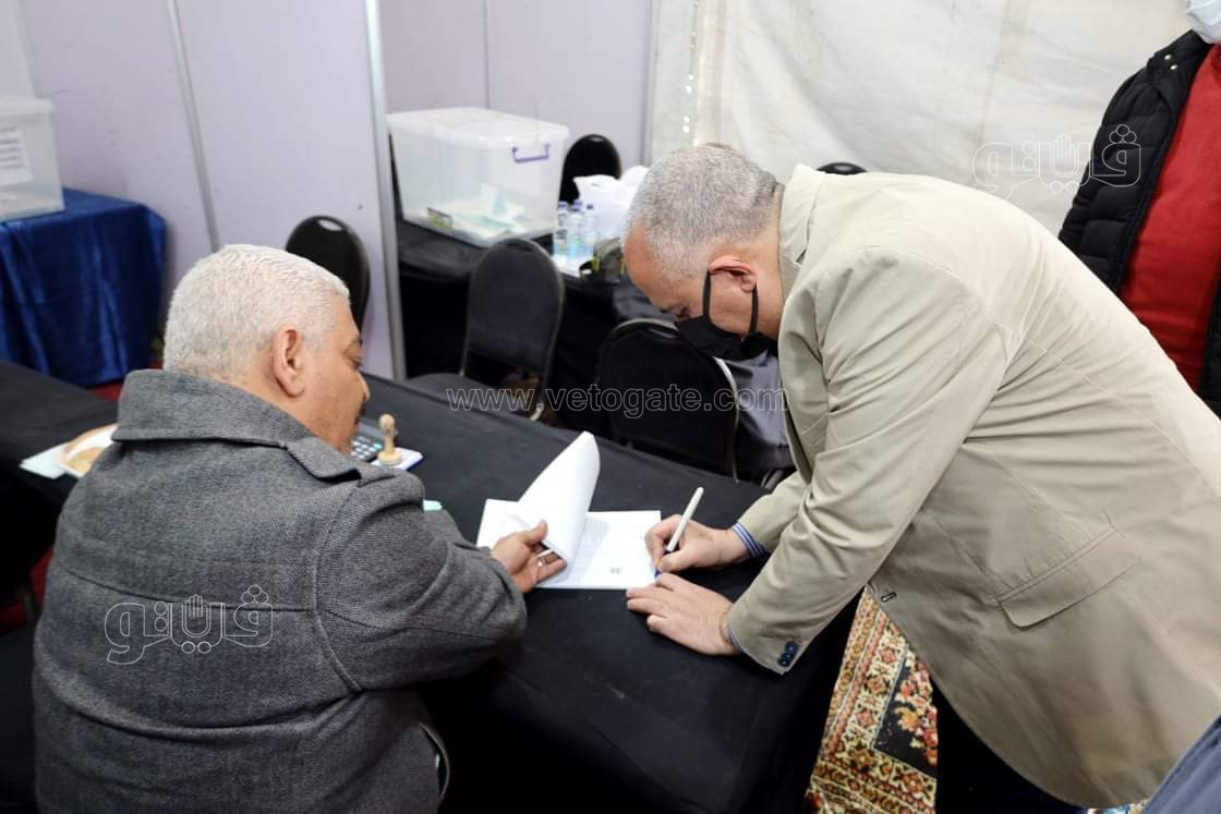 received_1361418664330348