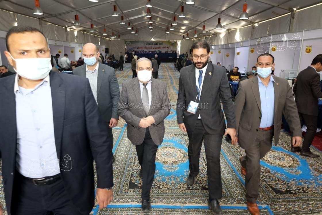 received_503838047808094