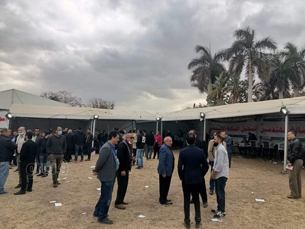 received_1996652683852944