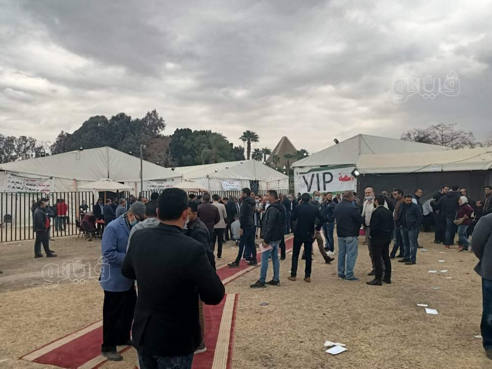 received_502987508062948