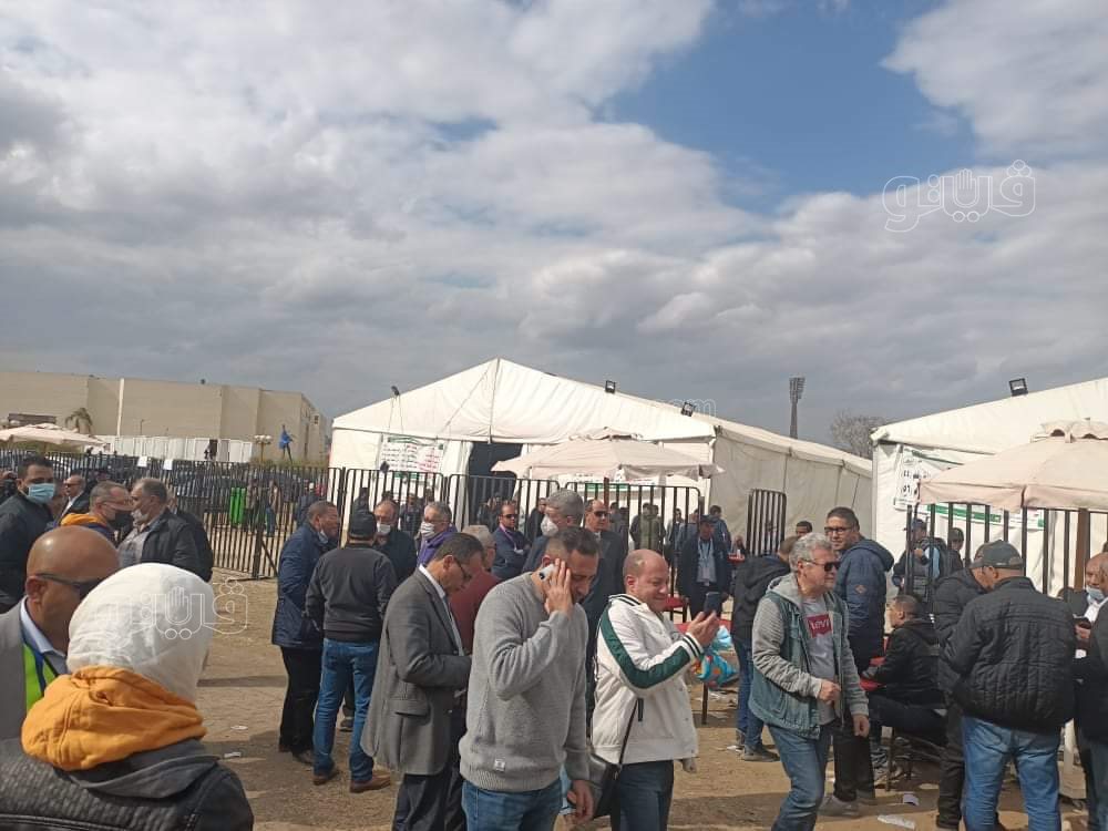 received_636114464144664