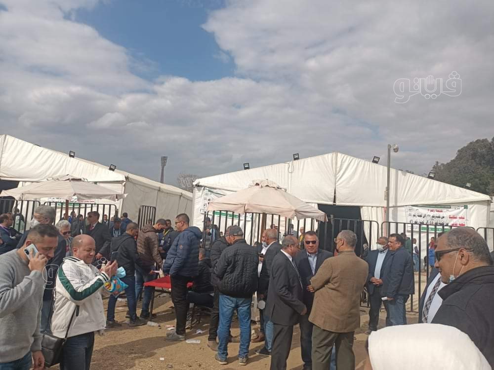 received_302136155353372