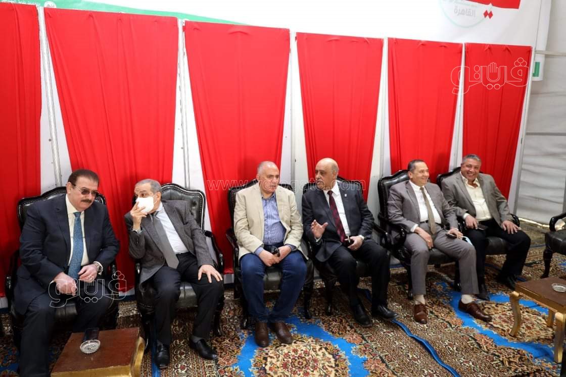 received_1266742397150654