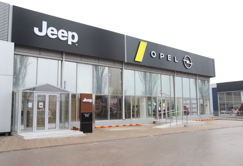Jeep-Opel-Dealer-1.jpg
