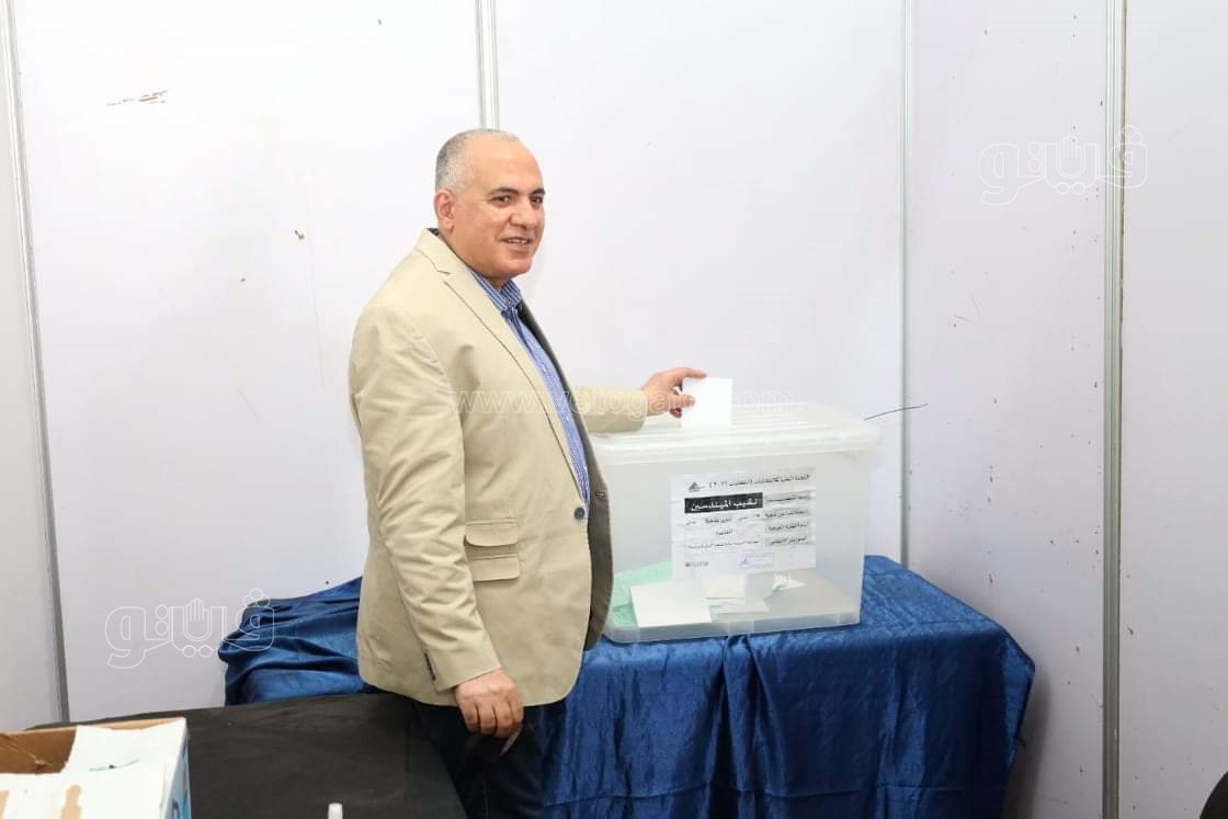 received_1355401201601820