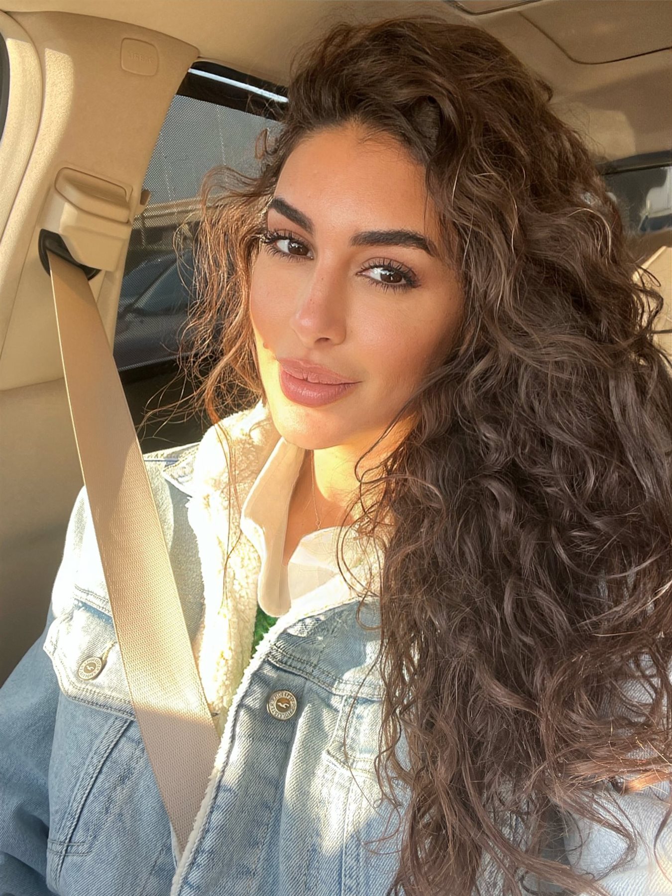 ياسمين صبري