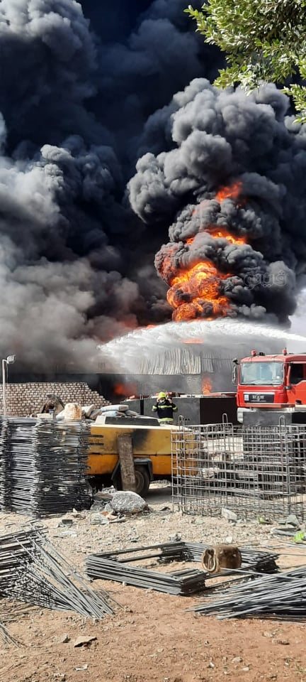 275624010_1060040604553162_3365744446081074528_n