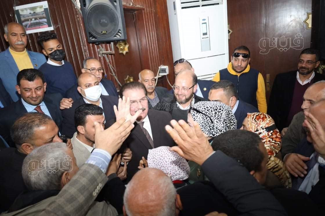 received_1128809084520485