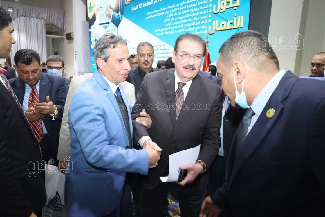 received_550501856176265