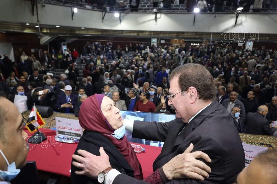 received_668465434230264