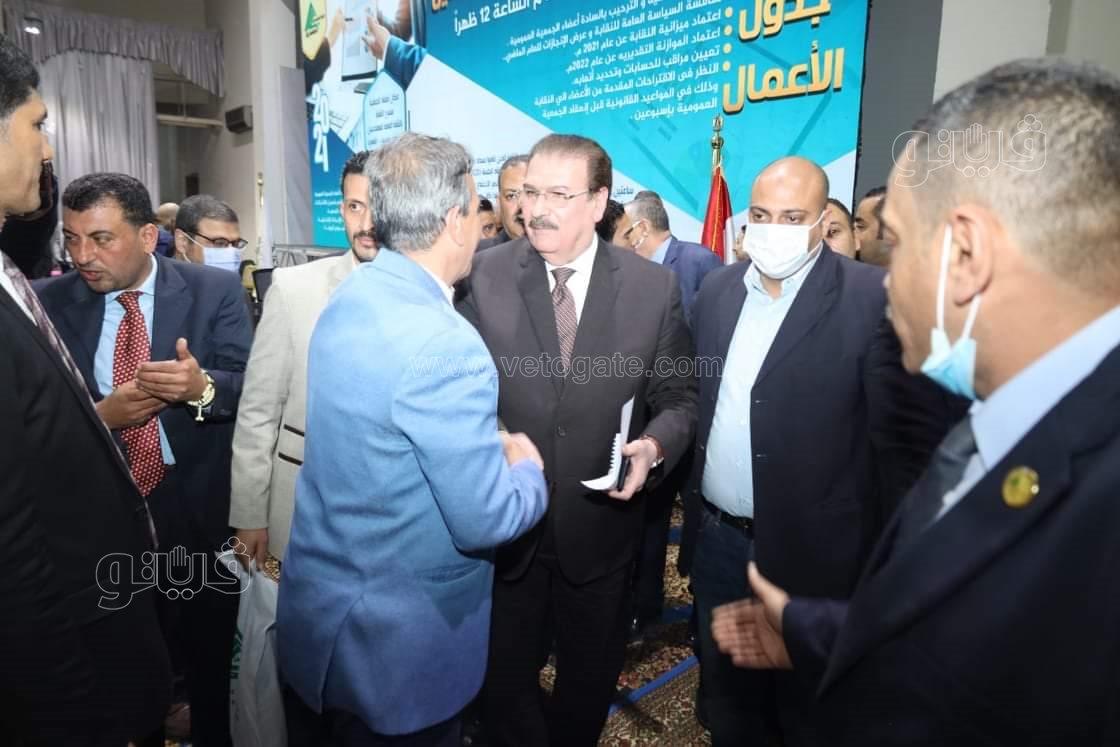 received_300358072124507