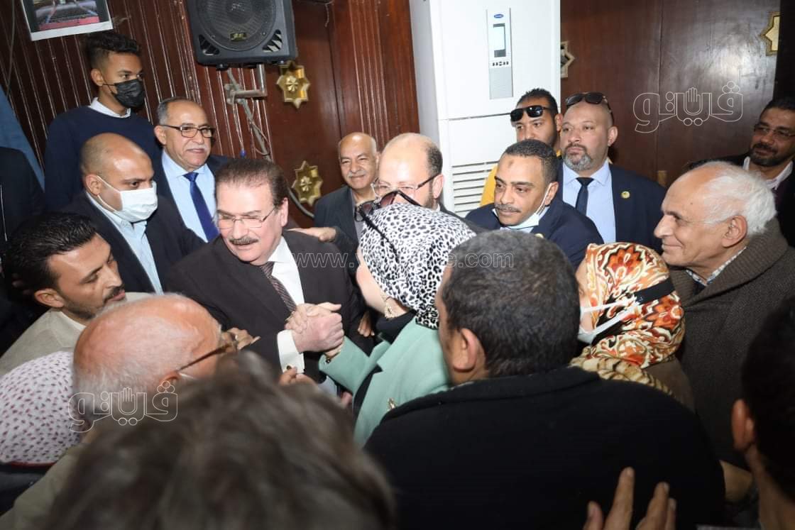 received_504480491065514