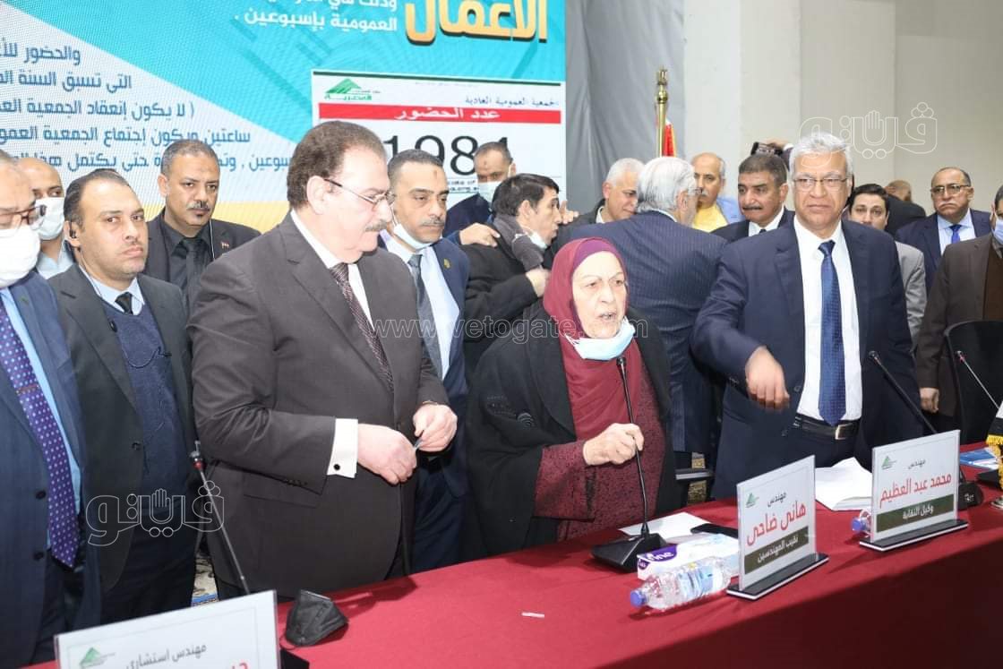 received_643057960113959