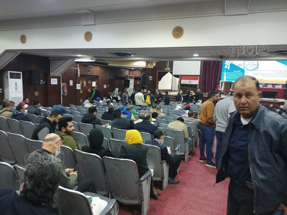 275584181_1585354335184296_441852599381524411_n