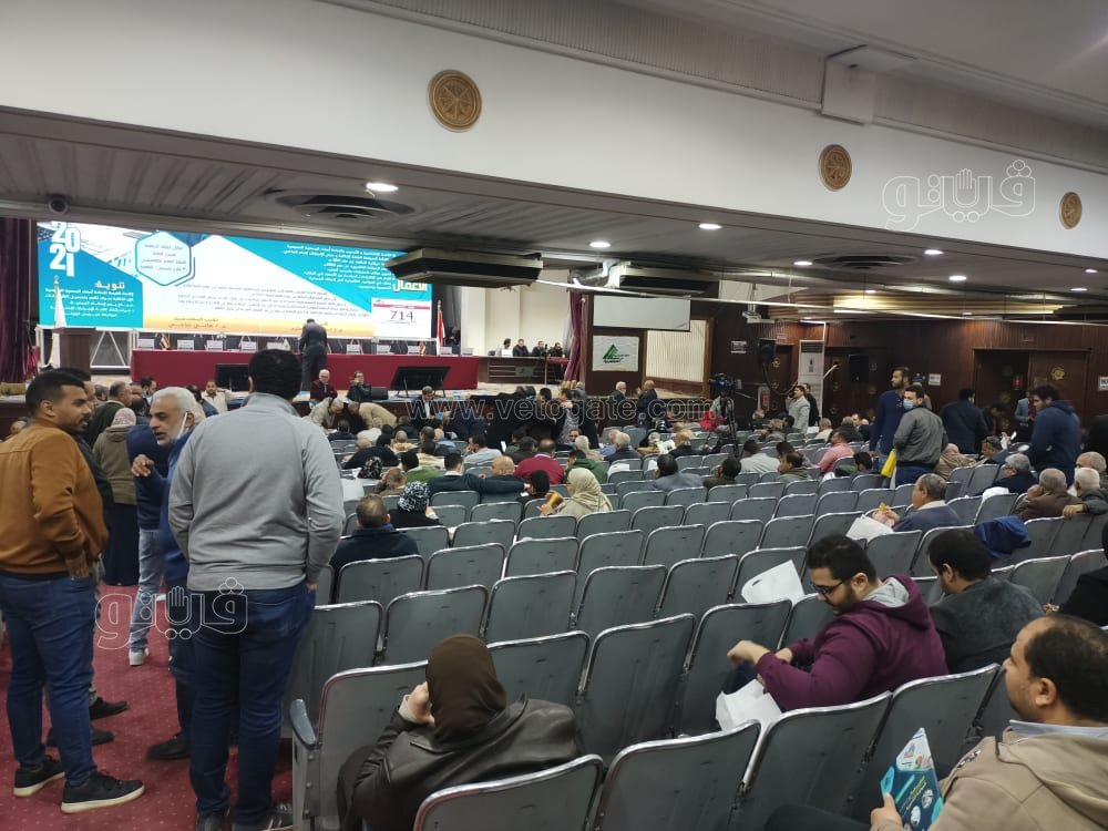 275734264_292265926369766_8711395545262749247_n